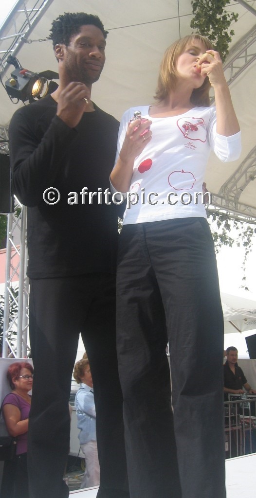 ../Images/krefash2 600.jpg